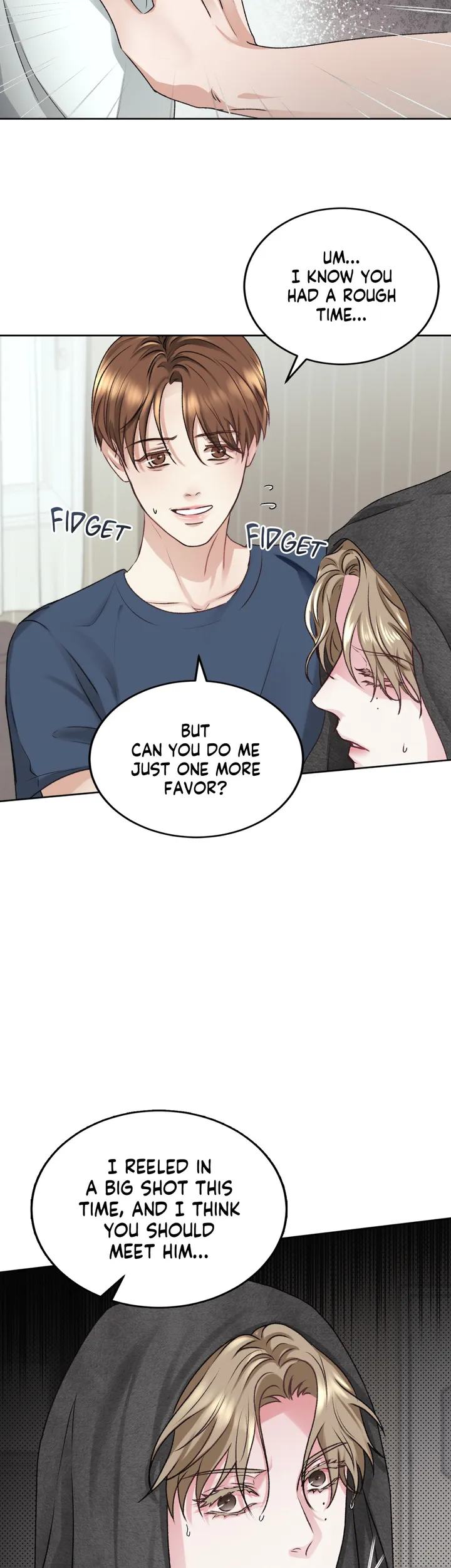 Instant-Family-By-Ananas-Kingo-Uncensored-Eng page 23