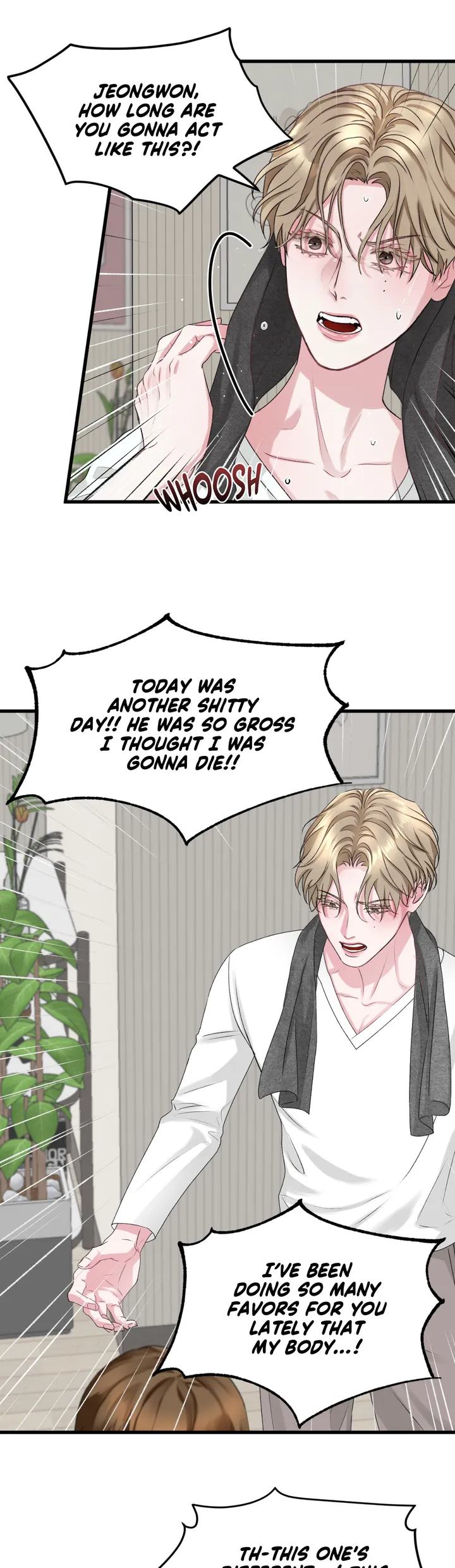 Instant-Family-By-Ananas-Kingo-Uncensored-Eng page 25