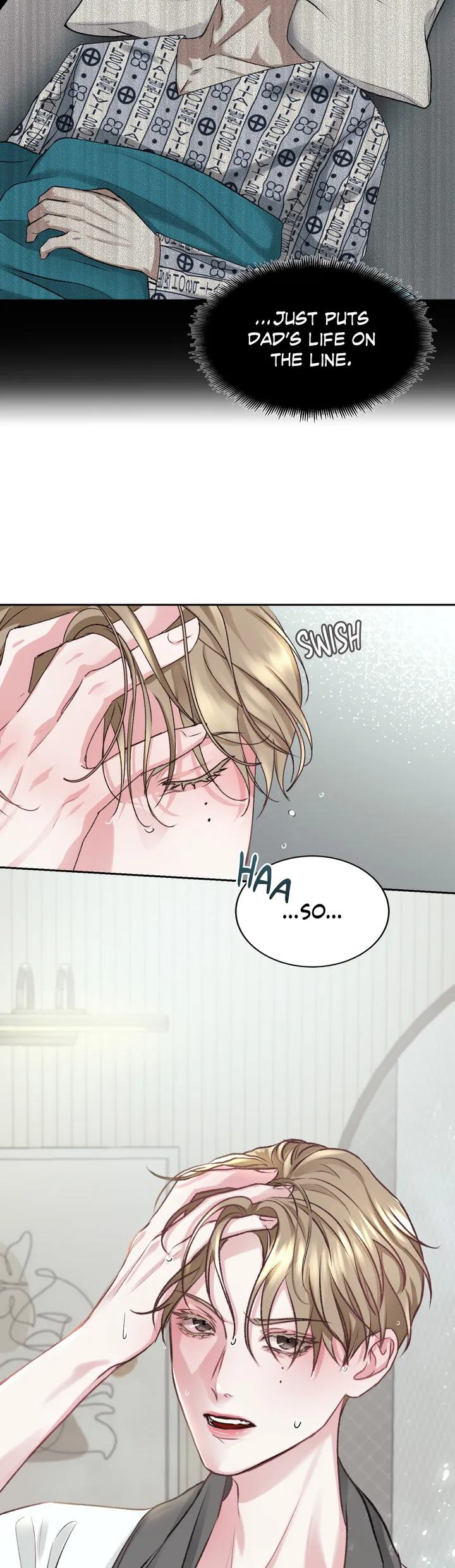 Instant-Family-By-Ananas-Kingo-Uncensored-Eng page 27