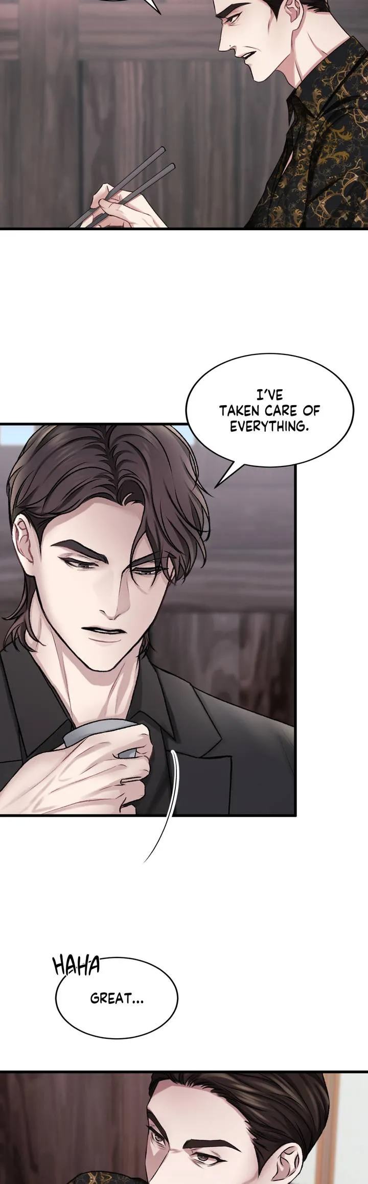 Instant-Family-By-Ananas-Kingo-Uncensored-Eng page 36