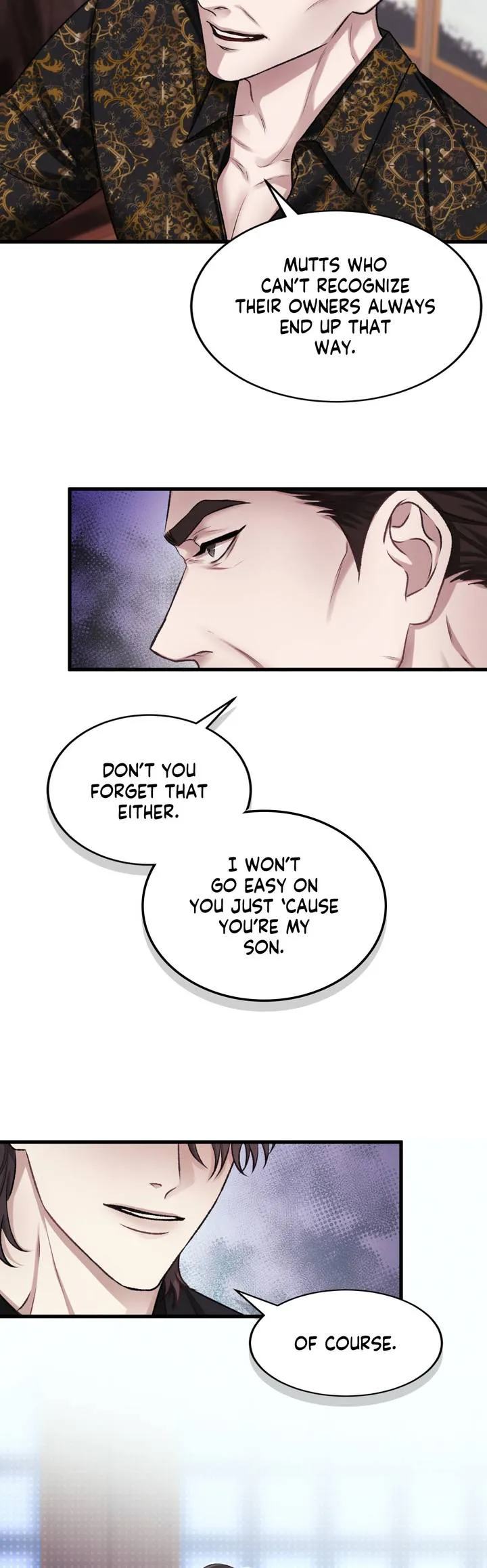 Instant-Family-By-Ananas-Kingo-Uncensored-Eng page 37