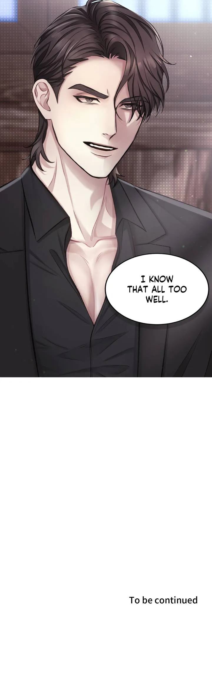 Instant-Family-By-Ananas-Kingo-Uncensored-Eng page 38