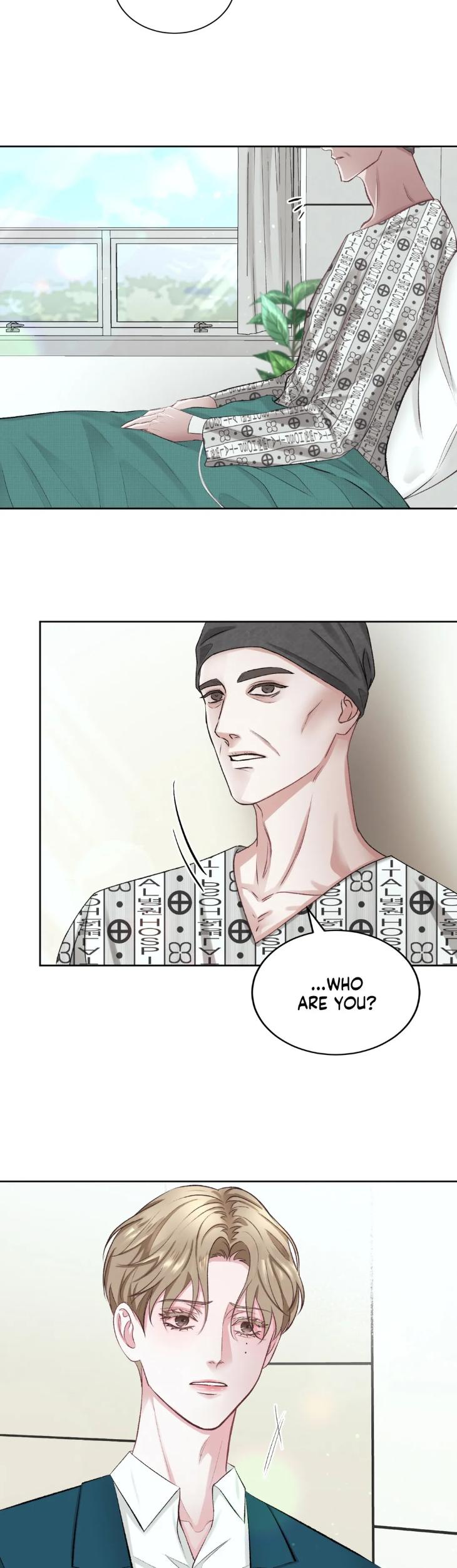 Instant-Family-By-Ananas-Kingo-Uncensored-Eng page 4