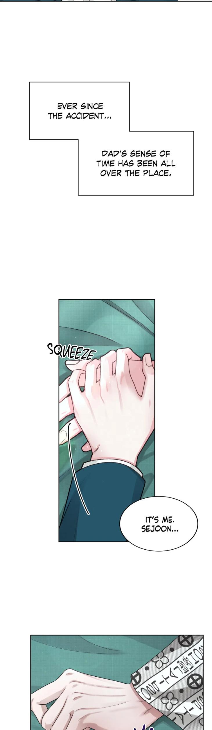 Instant-Family-By-Ananas-Kingo-Uncensored-Eng page 5