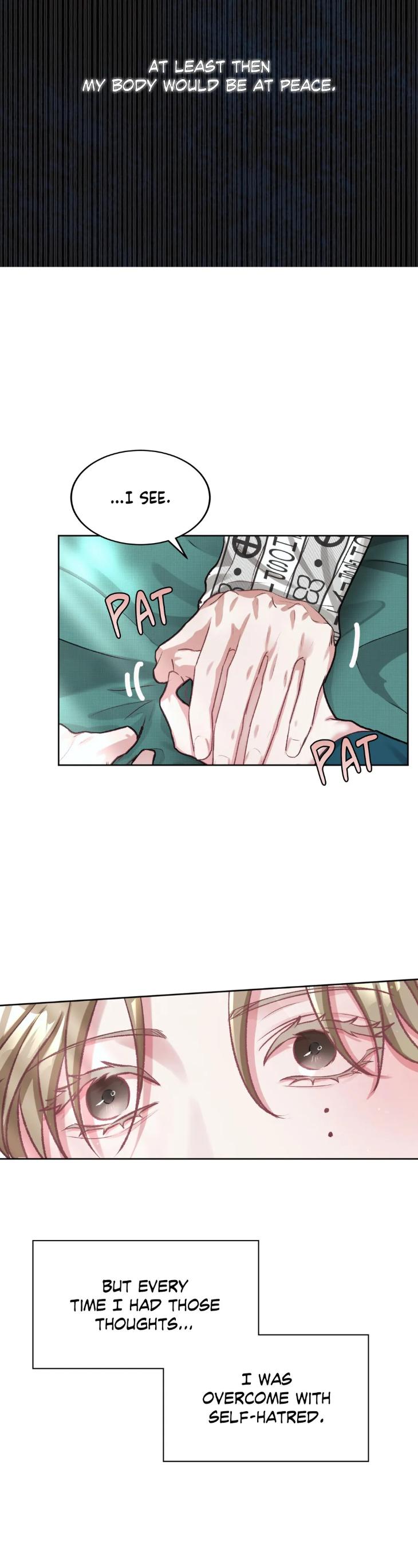 Instant-Family-By-Ananas-Kingo-Uncensored-Eng page 9