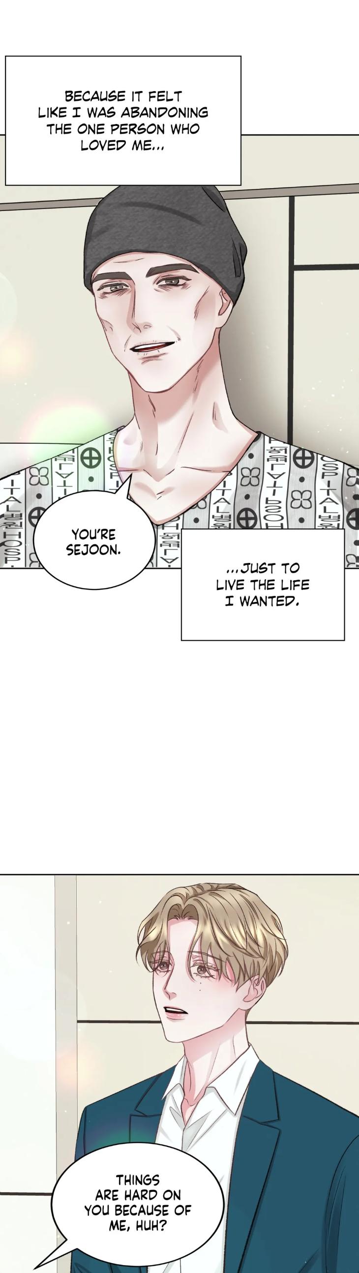 Instant-Family-By-Ananas-Kingo-Uncensored-Eng page 10