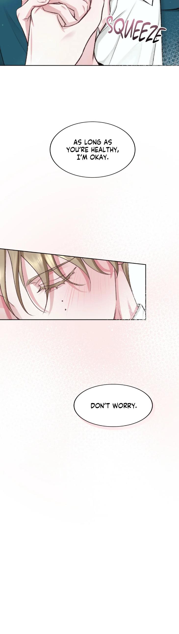 Instant-Family-By-Ananas-Kingo-Uncensored-Eng page 12