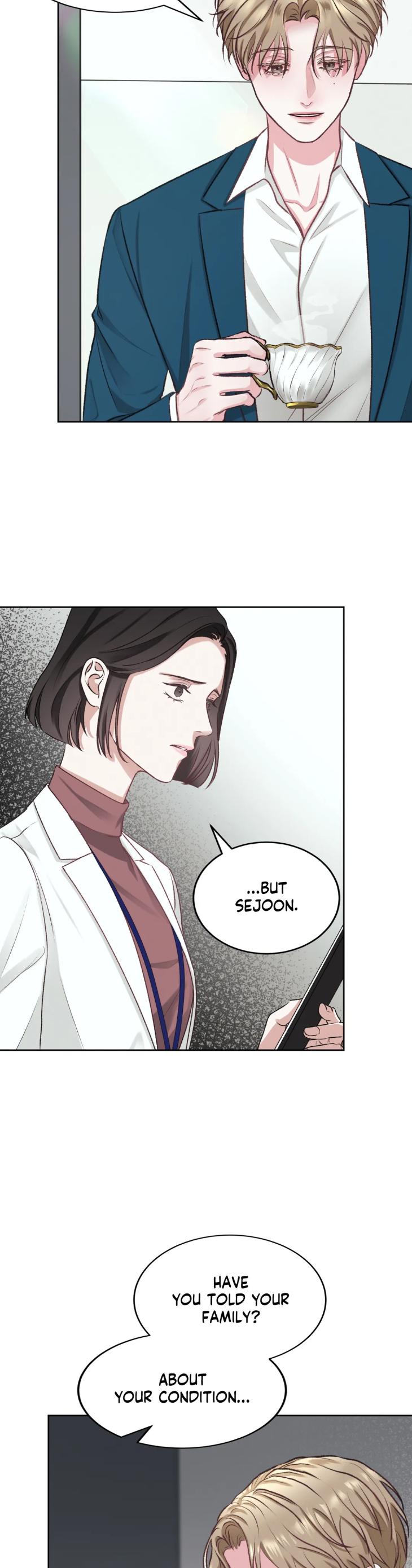 Instant-Family-By-Ananas-Kingo-Uncensored-Eng page 14