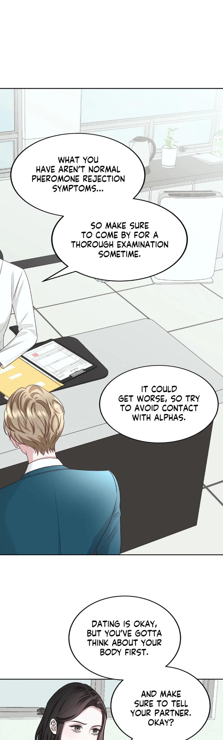 Instant-Family-By-Ananas-Kingo-Uncensored-Eng page 16