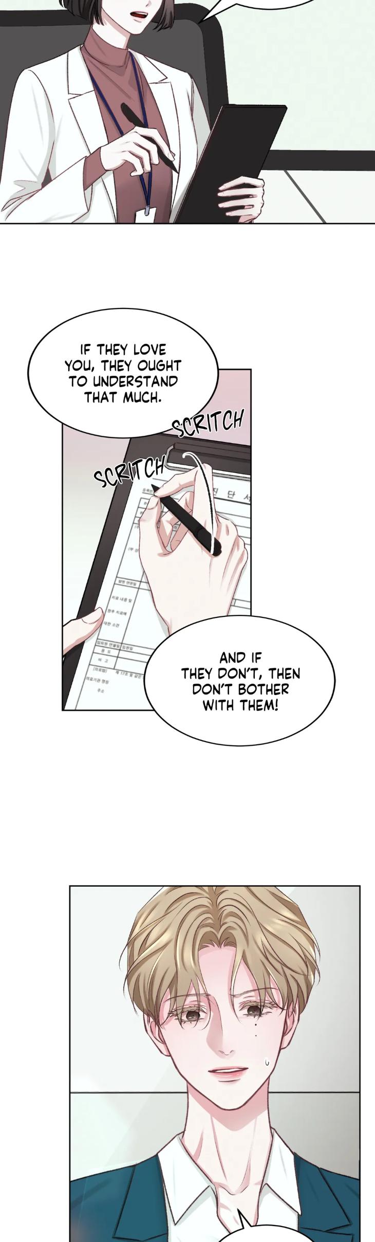 Instant-Family-By-Ananas-Kingo-Uncensored-Eng page 17