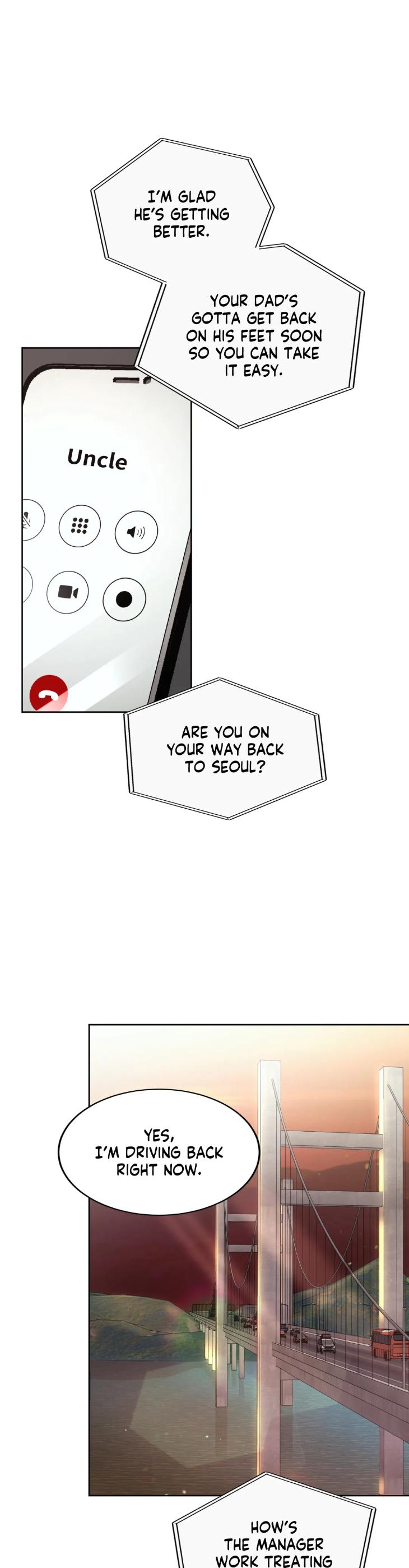 Instant-Family-By-Ananas-Kingo-Uncensored-Eng page 19