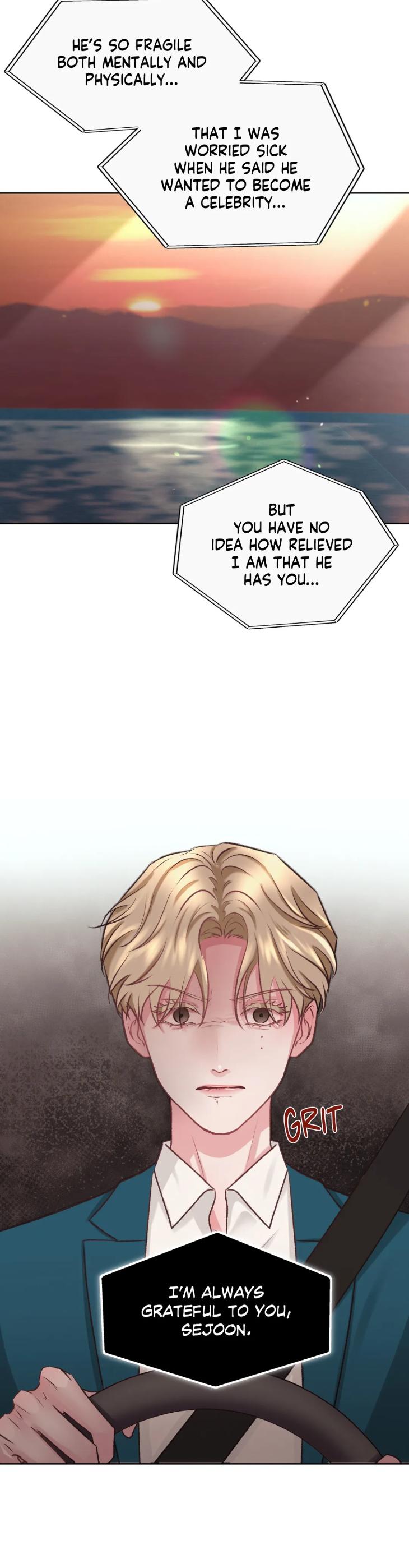 Instant-Family-By-Ananas-Kingo-Uncensored-Eng page 21