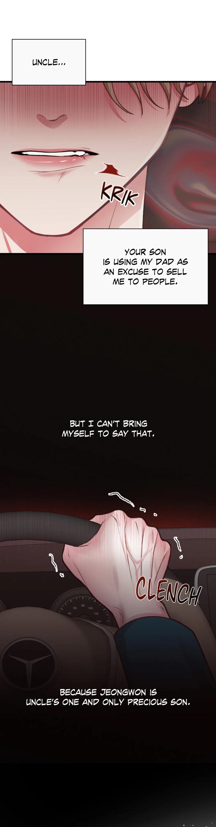 Instant-Family-By-Ananas-Kingo-Uncensored-Eng page 22