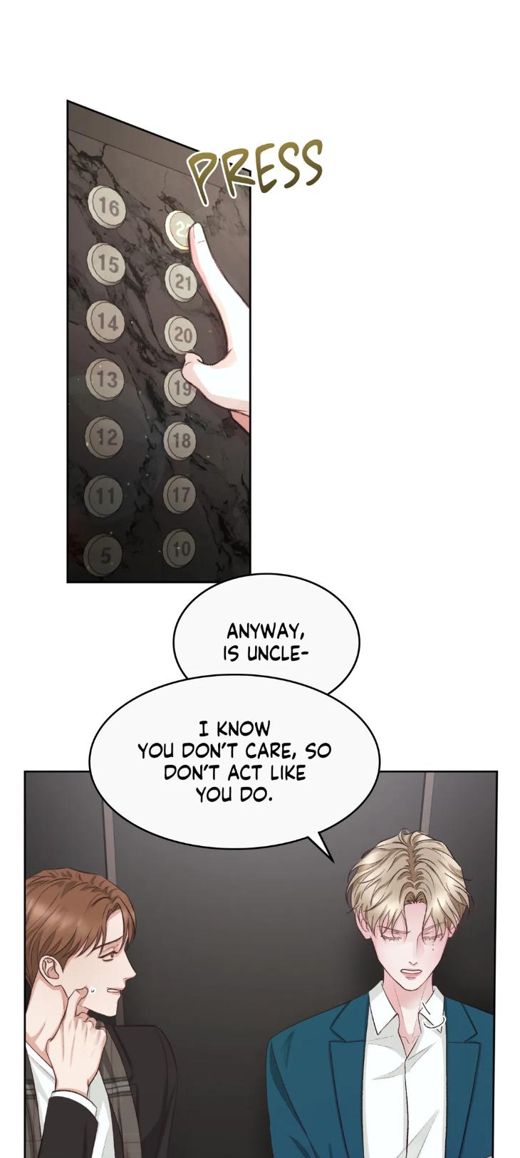 Instant-Family-By-Ananas-Kingo-Uncensored-Eng page 28
