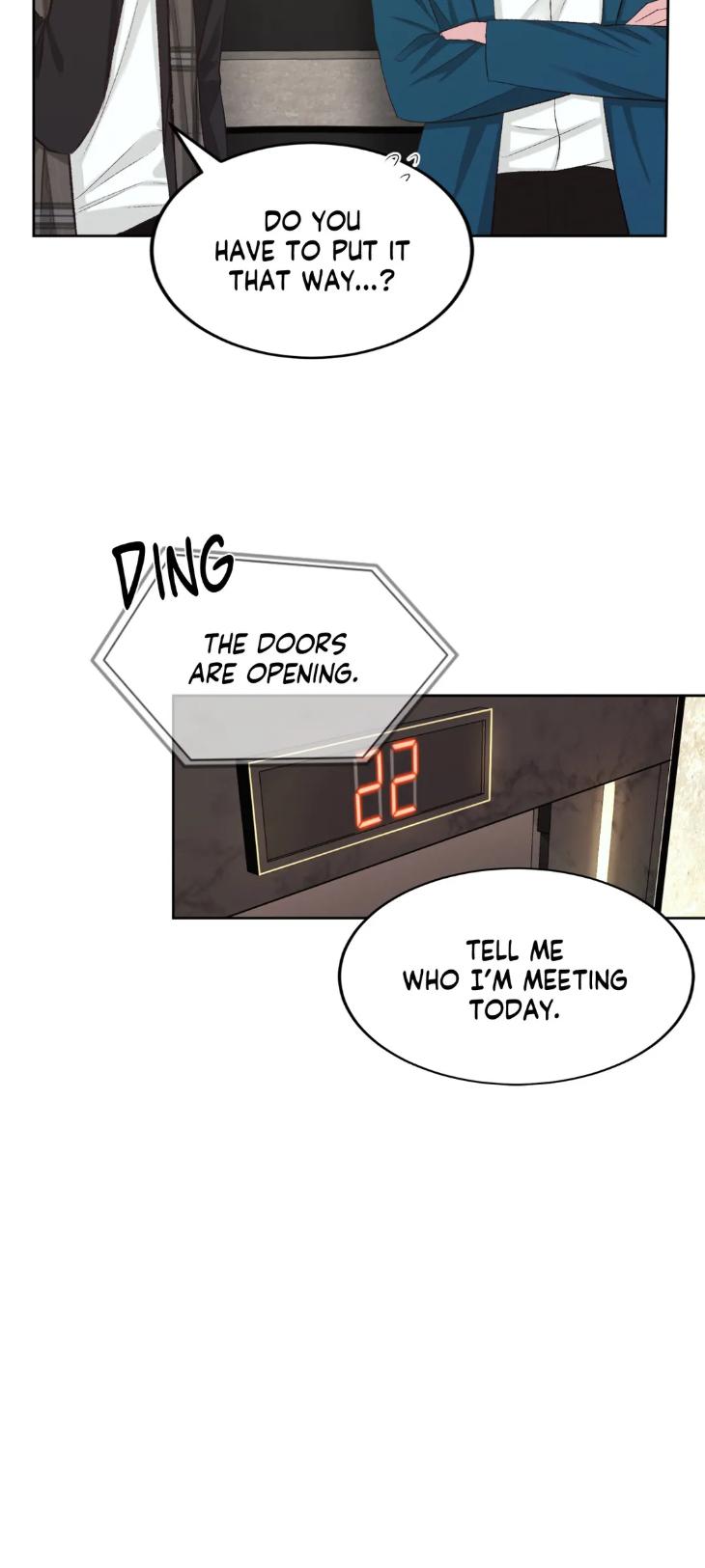 Instant-Family-By-Ananas-Kingo-Uncensored-Eng page 29