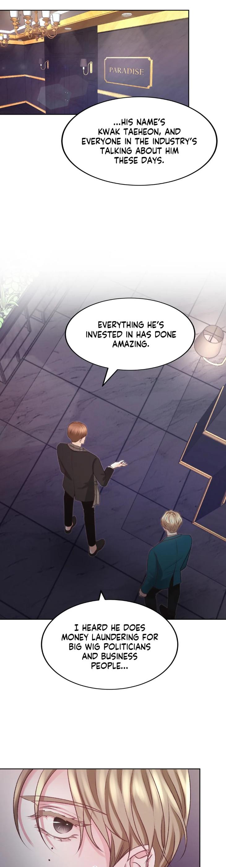 Instant-Family-By-Ananas-Kingo-Uncensored-Eng page 30