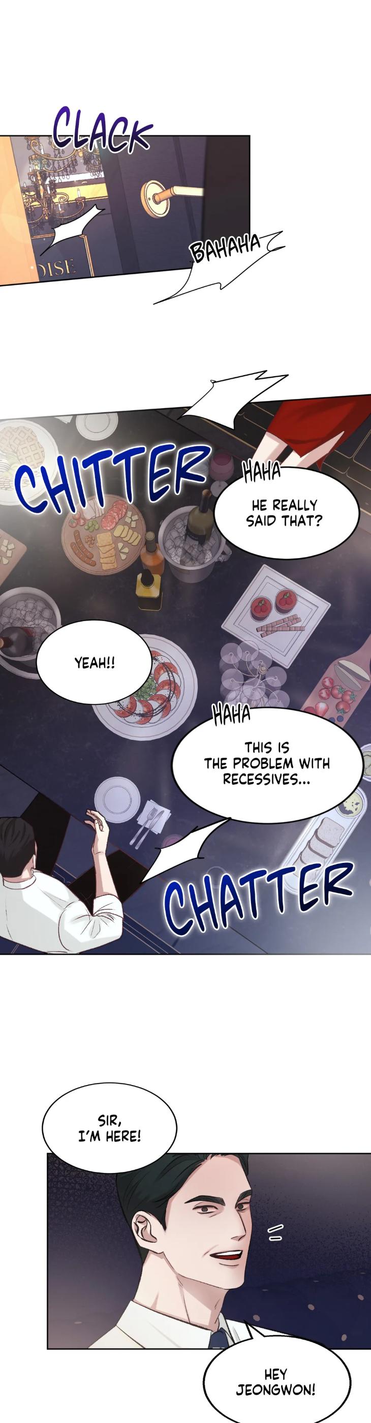 Instant-Family-By-Ananas-Kingo-Uncensored-Eng page 32