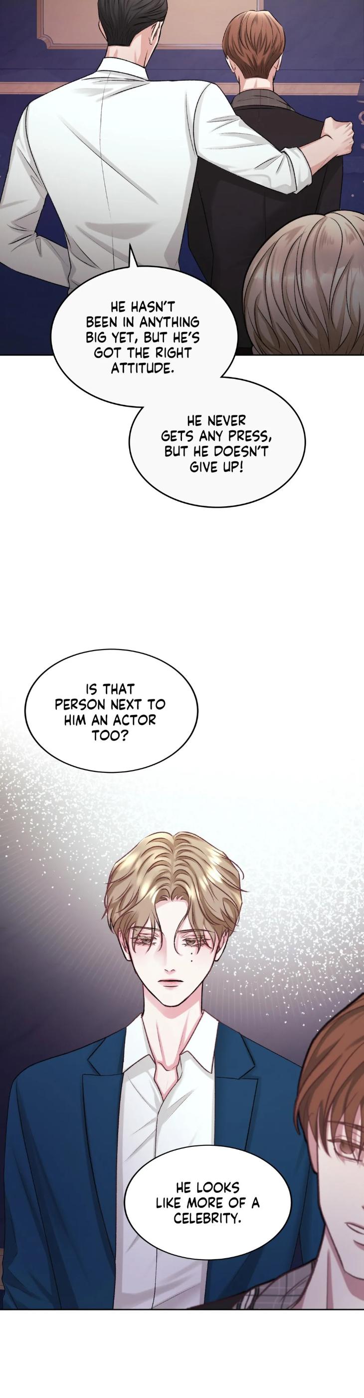 Instant-Family-By-Ananas-Kingo-Uncensored-Eng page 34