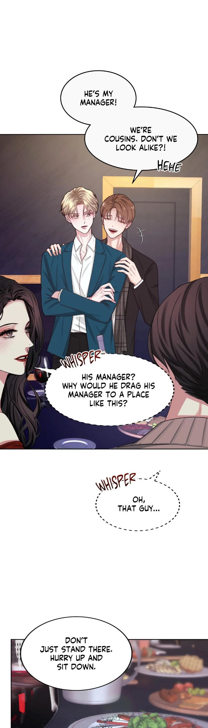Instant-Family-By-Ananas-Kingo-Uncensored-Eng page 35