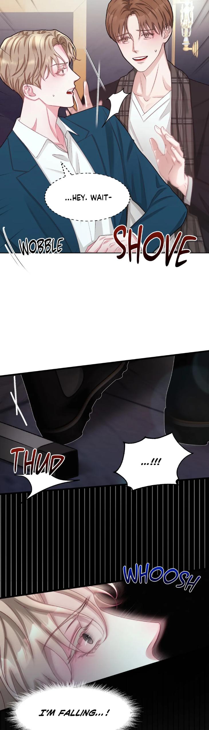 Instant-Family-By-Ananas-Kingo-Uncensored-Eng page 37