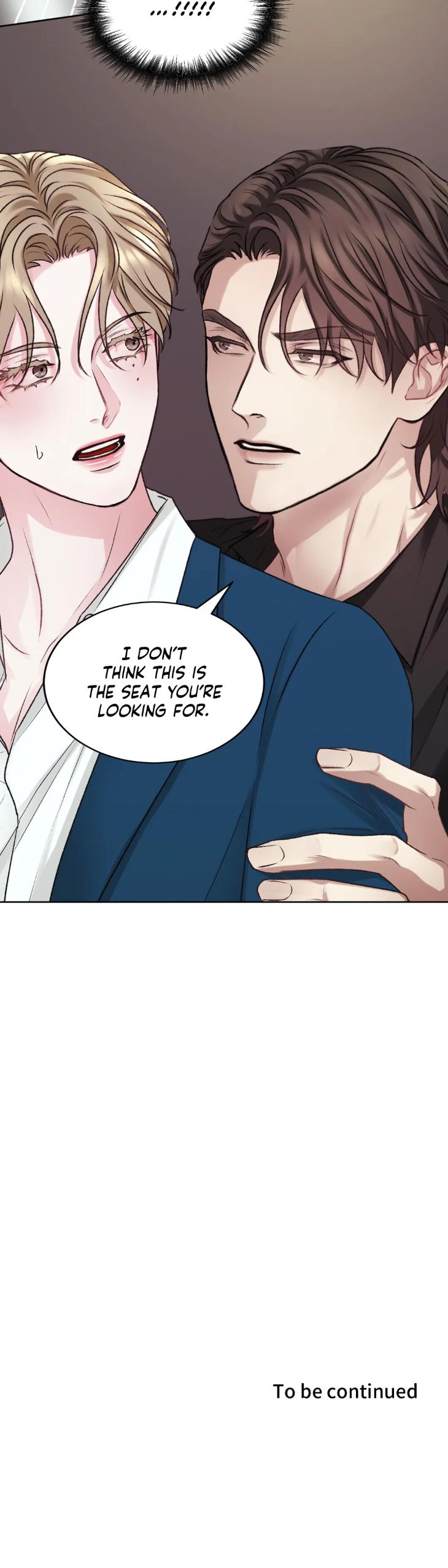 Instant-Family-By-Ananas-Kingo-Uncensored-Eng page 39