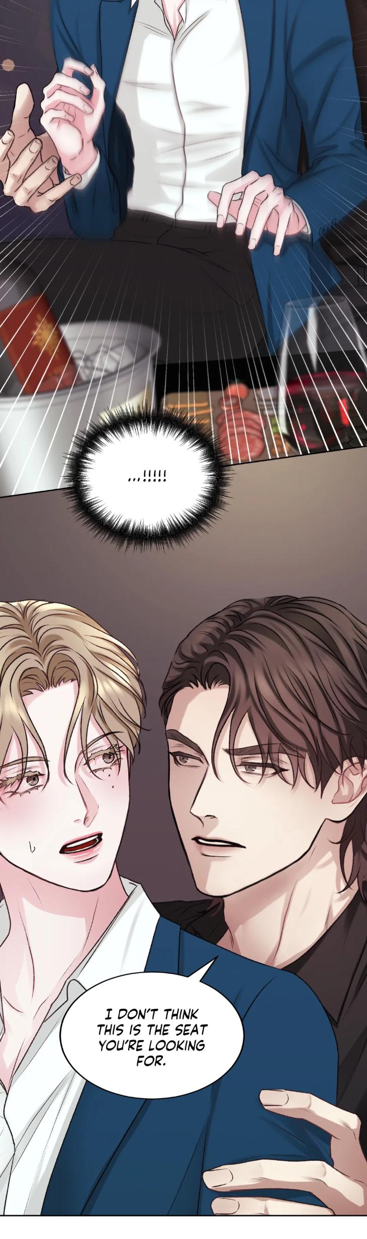 Instant-Family-By-Ananas-Kingo-Uncensored-Eng page 4