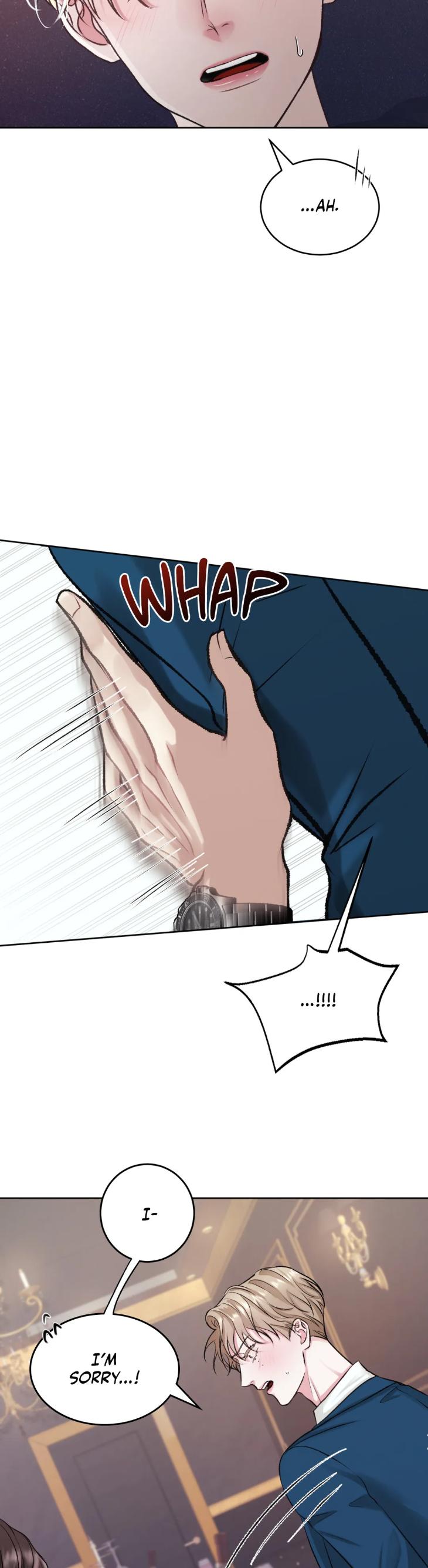 Instant-Family-By-Ananas-Kingo-Uncensored-Eng page 6
