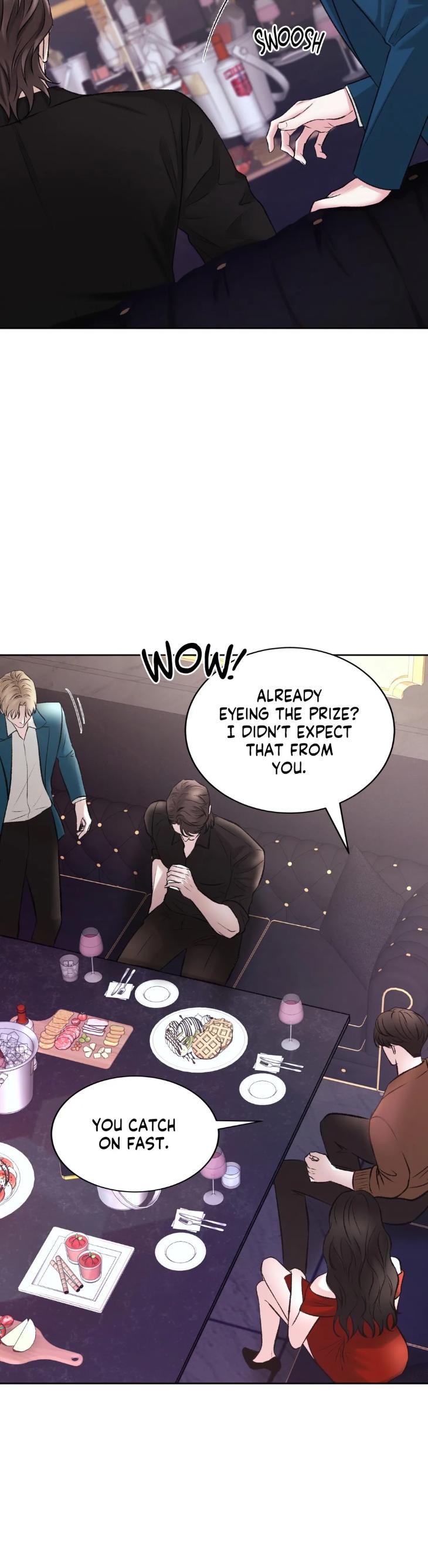 Instant-Family-By-Ananas-Kingo-Uncensored-Eng page 7