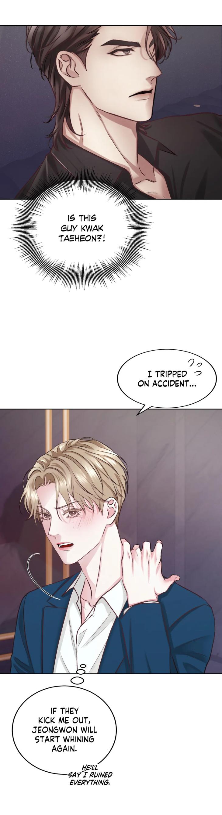 Instant-Family-By-Ananas-Kingo-Uncensored-Eng page 8