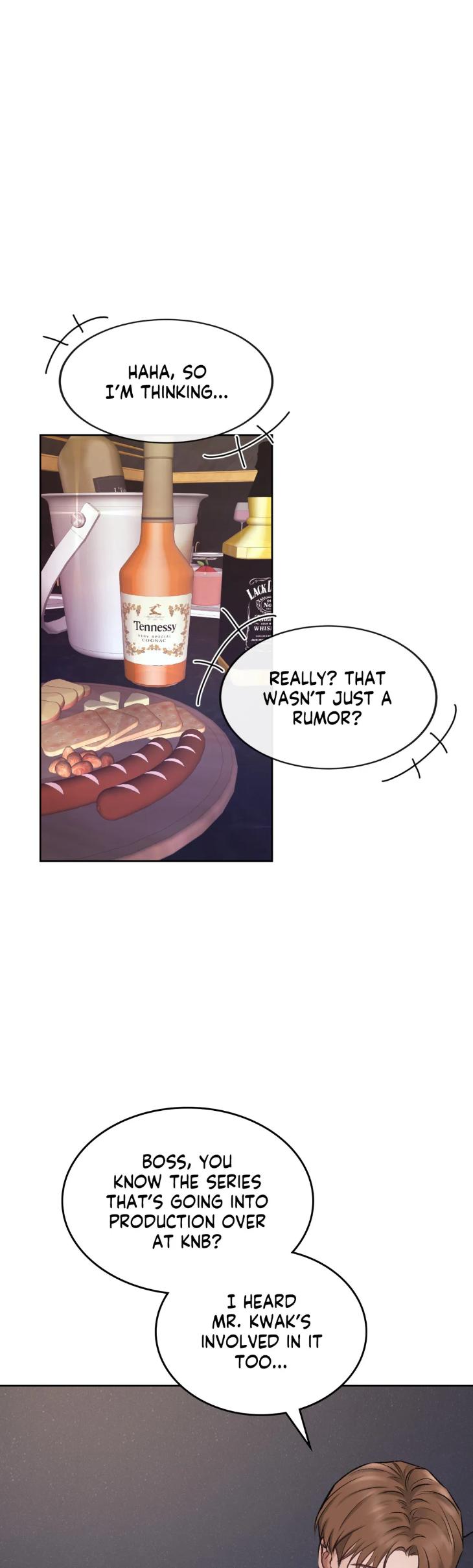 Instant-Family-By-Ananas-Kingo-Uncensored-Eng page 11