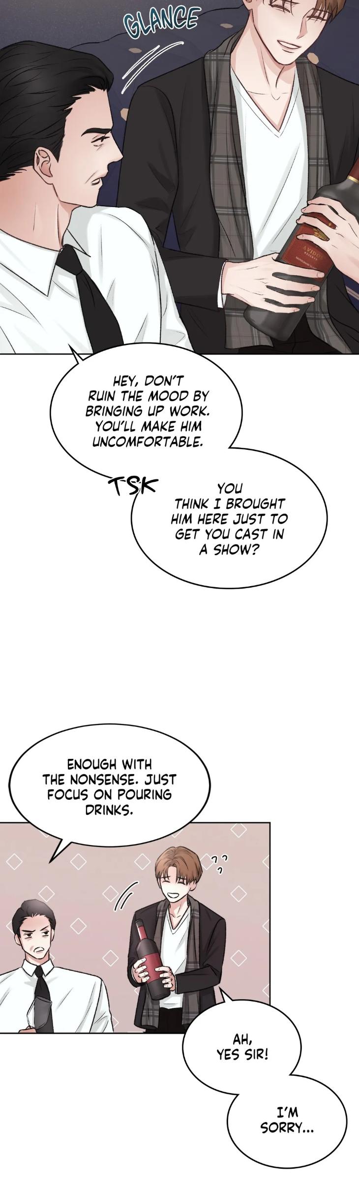 Instant-Family-By-Ananas-Kingo-Uncensored-Eng page 12