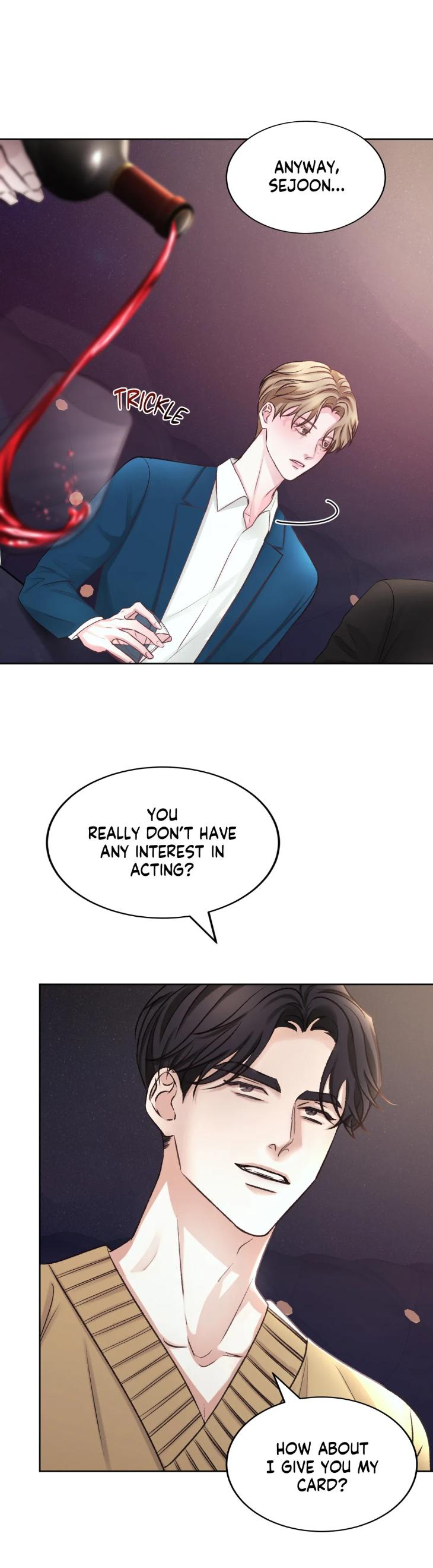 Instant-Family-By-Ananas-Kingo-Uncensored-Eng page 13