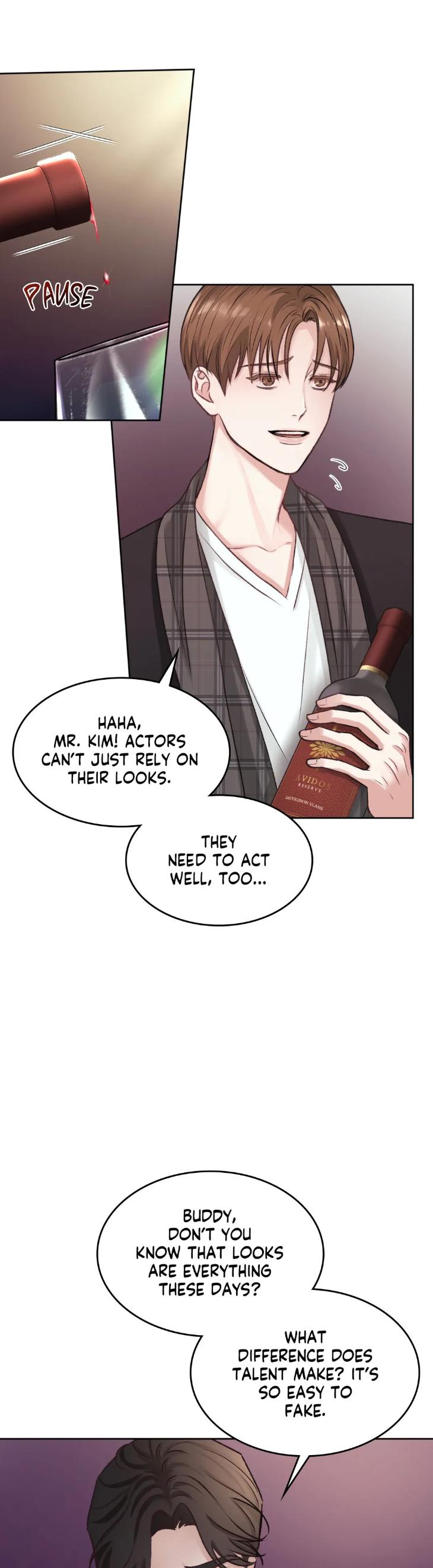 Instant-Family-By-Ananas-Kingo-Uncensored-Eng page 14