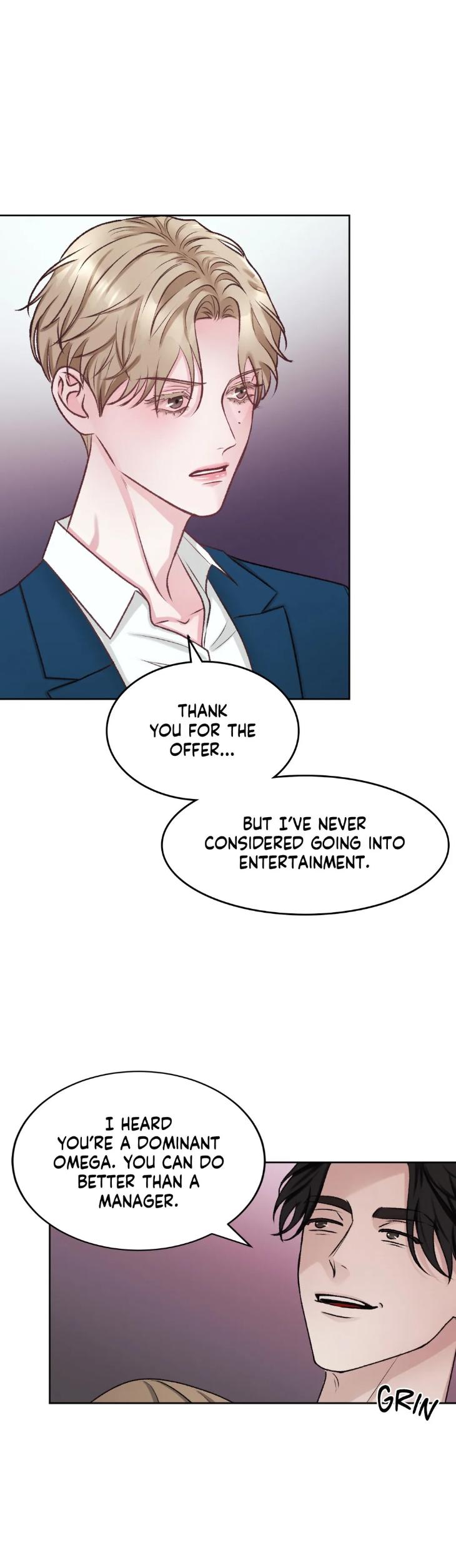 Instant-Family-By-Ananas-Kingo-Uncensored-Eng page 16