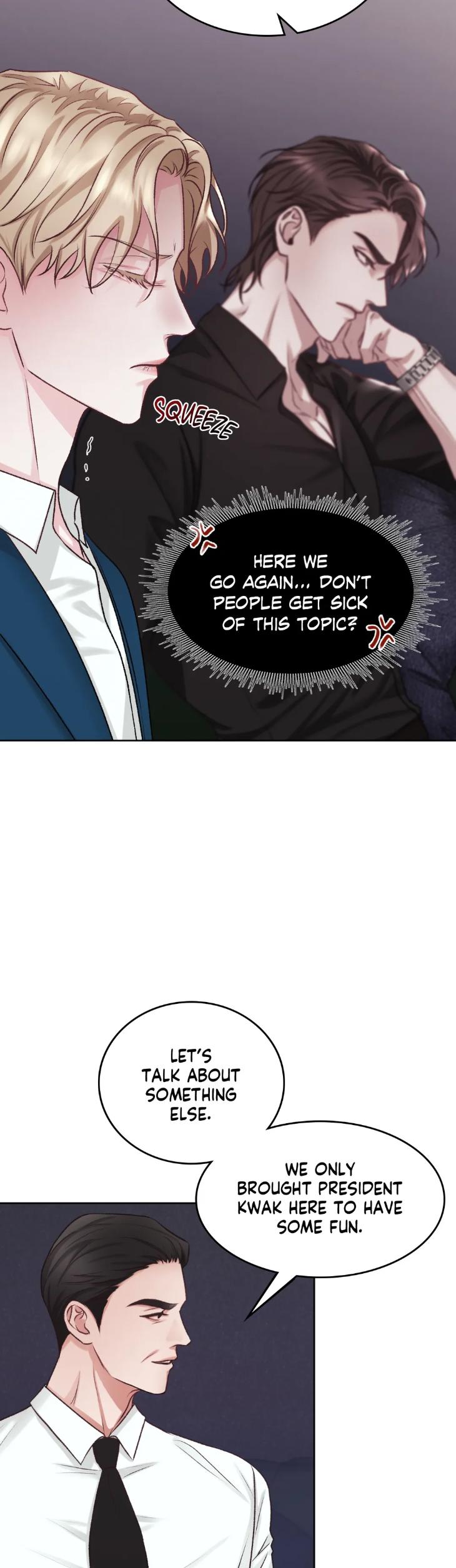 Instant-Family-By-Ananas-Kingo-Uncensored-Eng page 18