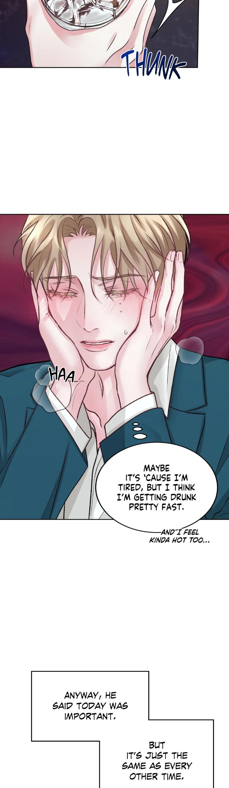 Instant-Family-By-Ananas-Kingo-Uncensored-Eng page 20