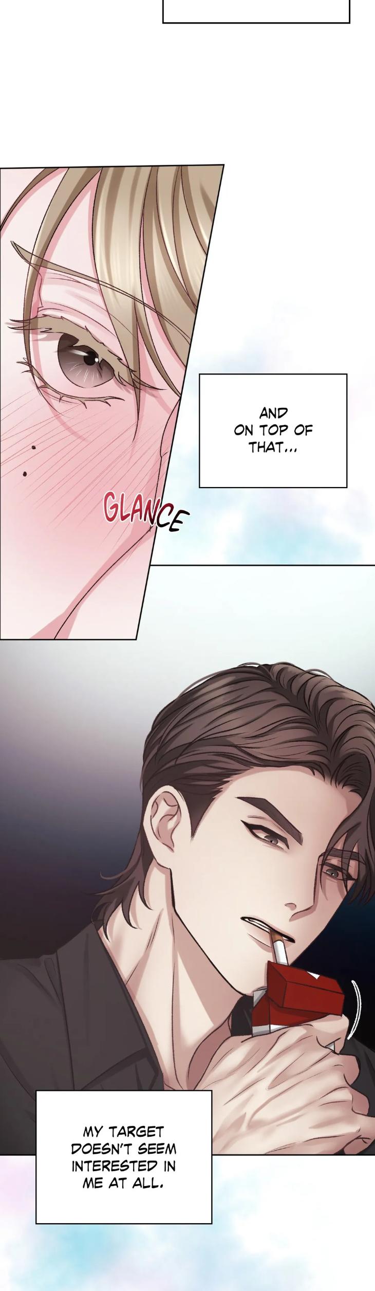 Instant-Family-By-Ananas-Kingo-Uncensored-Eng page 21