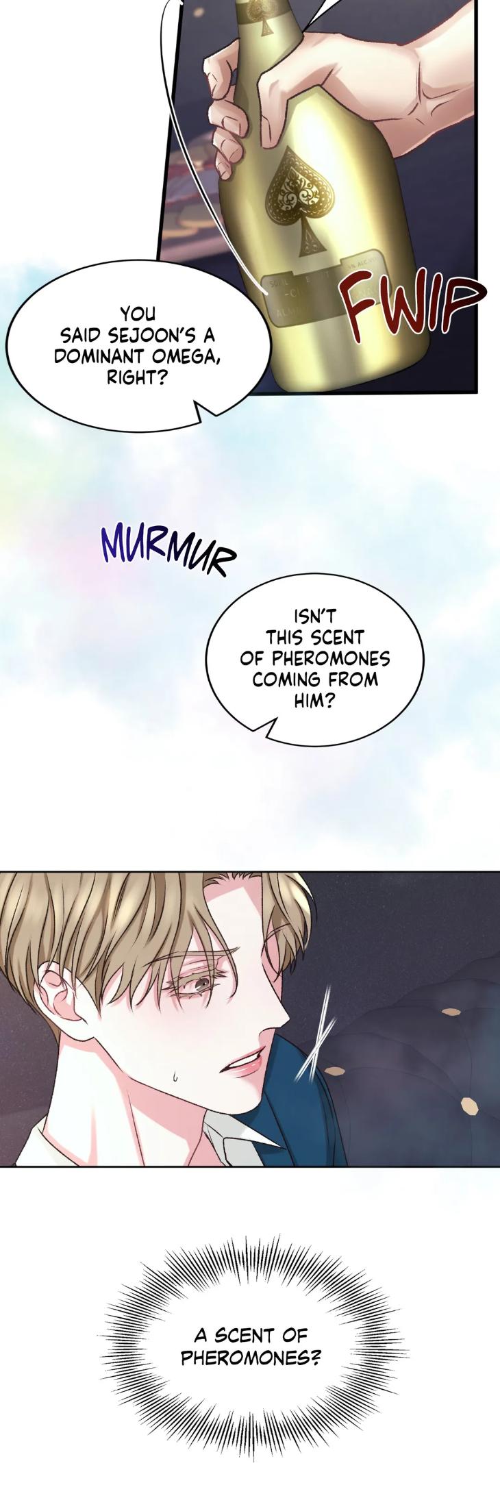 Instant-Family-By-Ananas-Kingo-Uncensored-Eng page 25