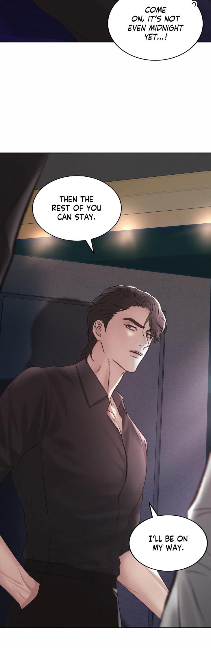 Instant-Family-By-Ananas-Kingo-Uncensored-Eng page 29