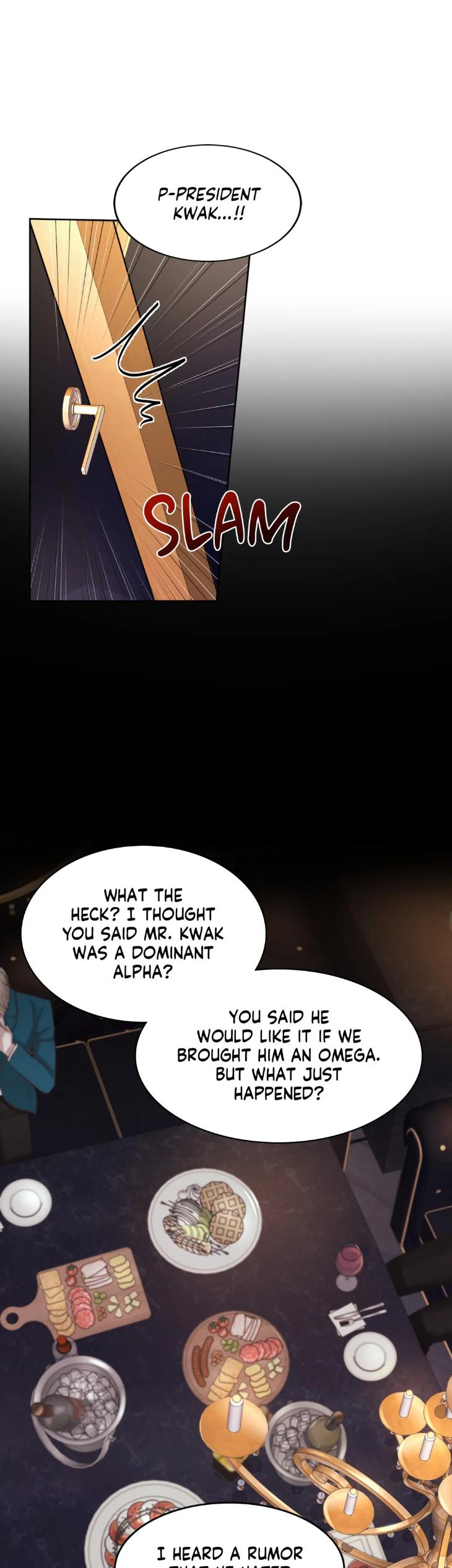 Instant-Family-By-Ananas-Kingo-Uncensored-Eng page 30