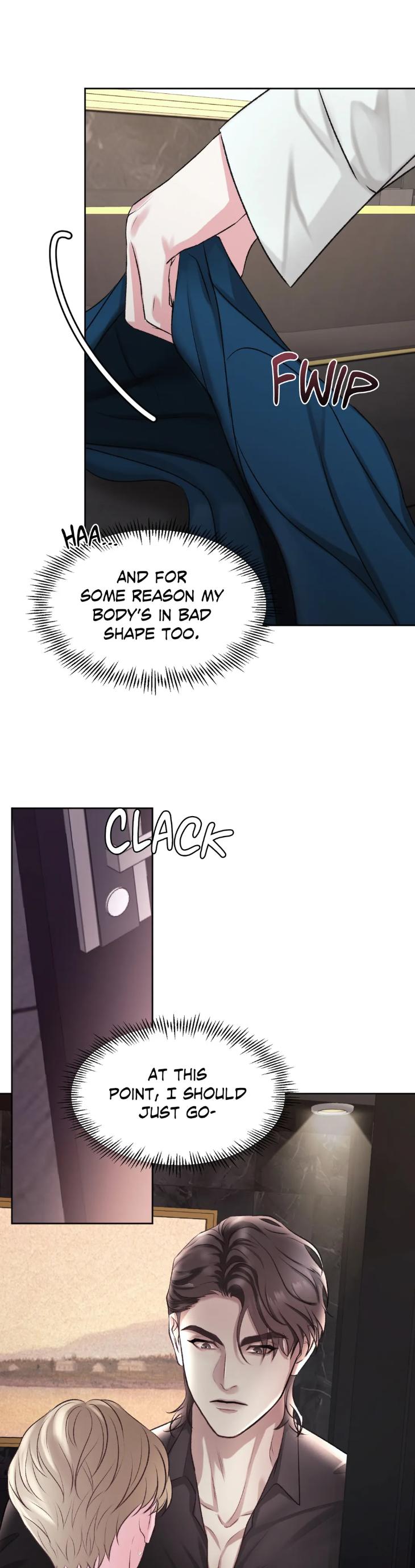 Instant-Family-By-Ananas-Kingo-Uncensored-Eng page 34