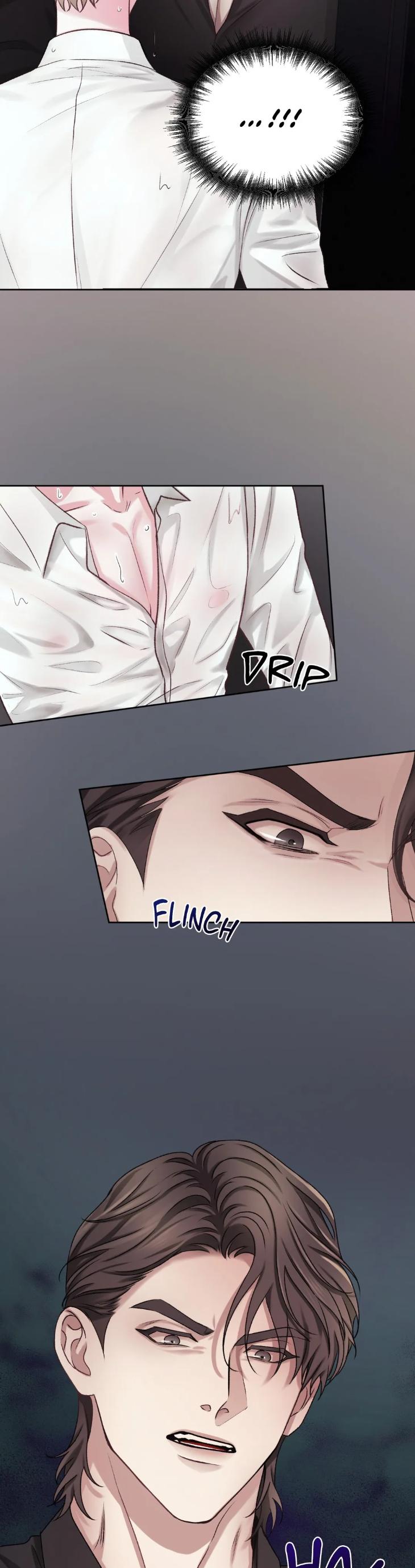 Instant-Family-By-Ananas-Kingo-Uncensored-Eng page 35