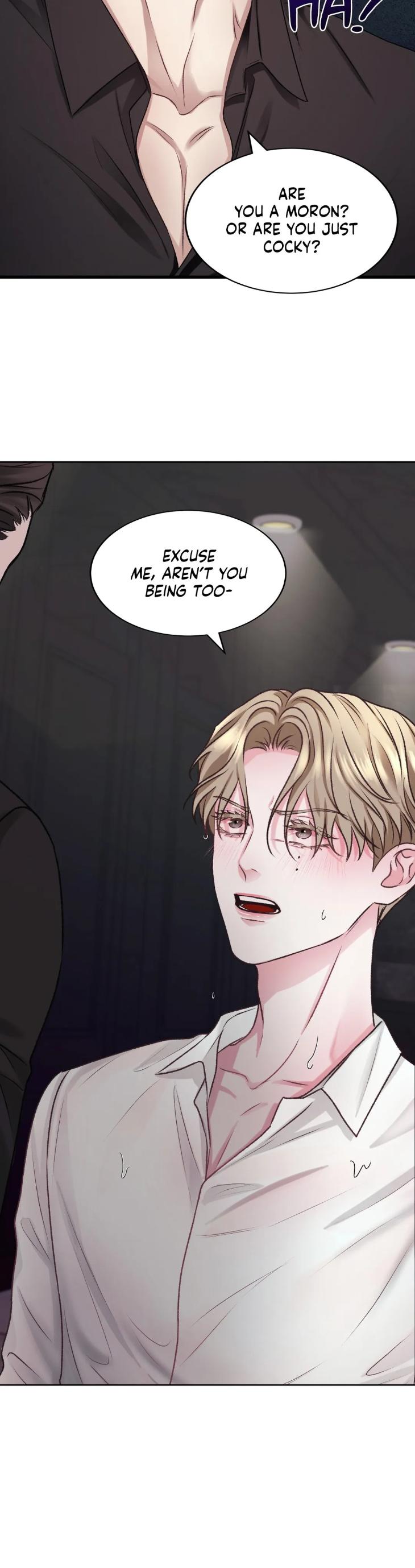 Instant-Family-By-Ananas-Kingo-Uncensored-Eng page 36