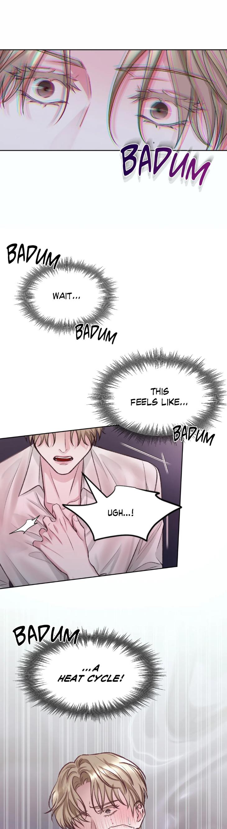 Instant-Family-By-Ananas-Kingo-Uncensored-Eng page 37