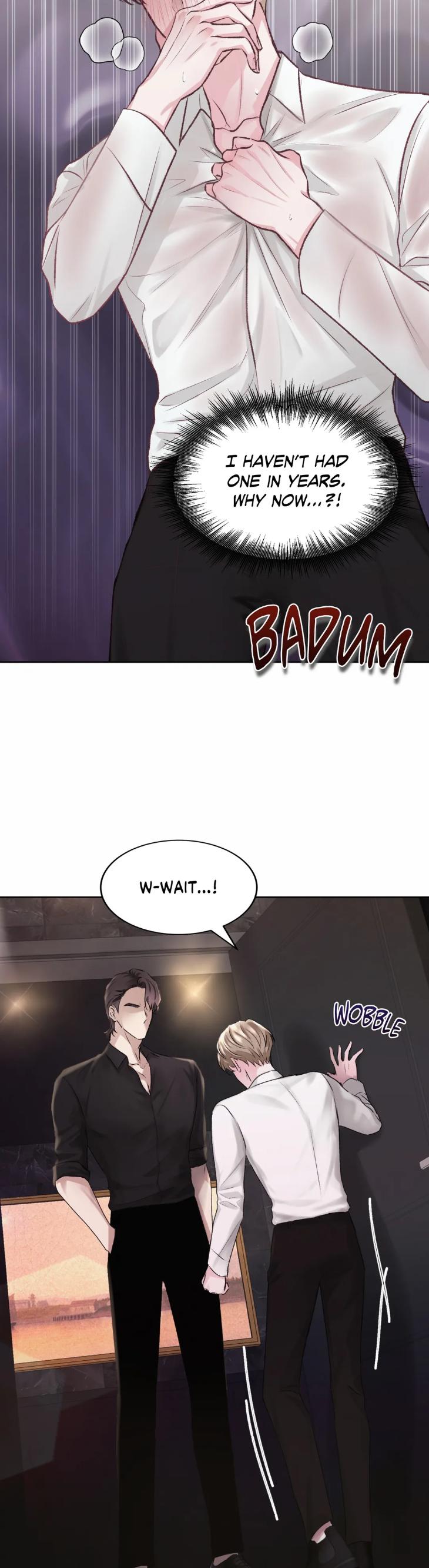 Instant-Family-By-Ananas-Kingo-Uncensored-Eng page 38
