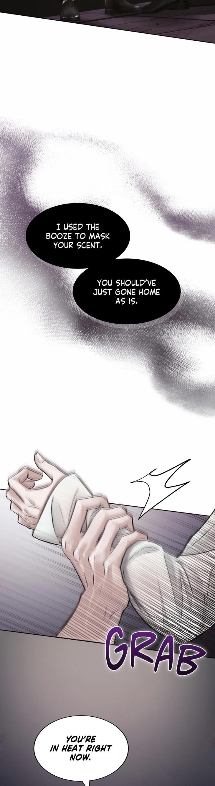 Instant-Family-By-Ananas-Kingo-Uncensored-Eng page 39