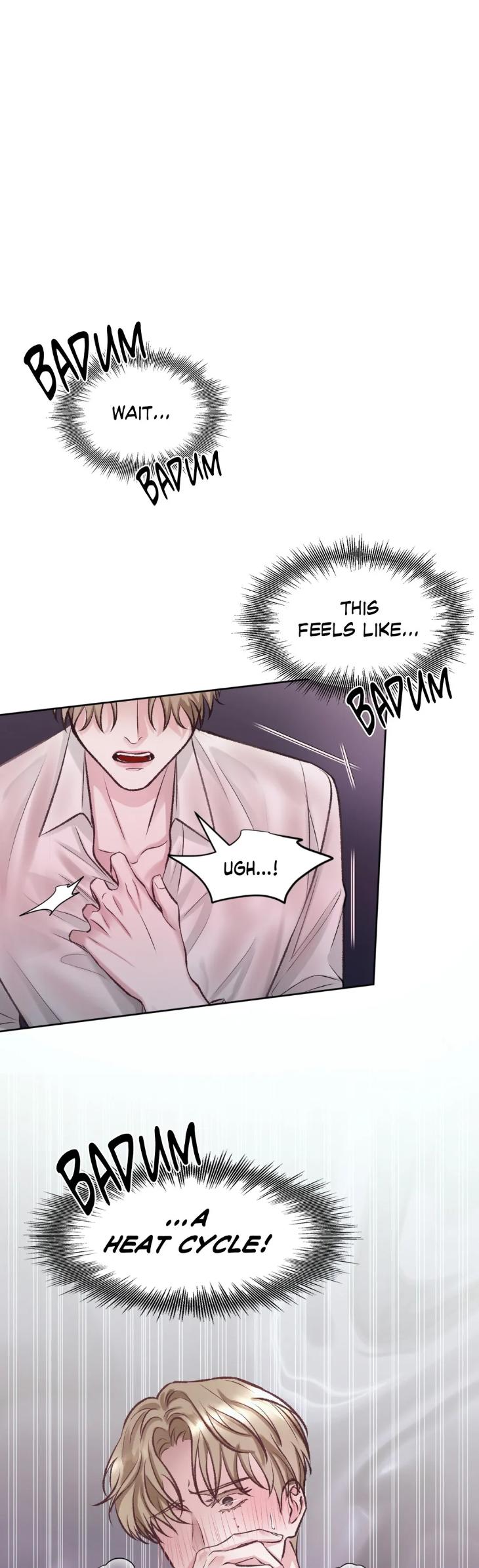 Instant-Family-By-Ananas-Kingo-Uncensored-Eng page 2