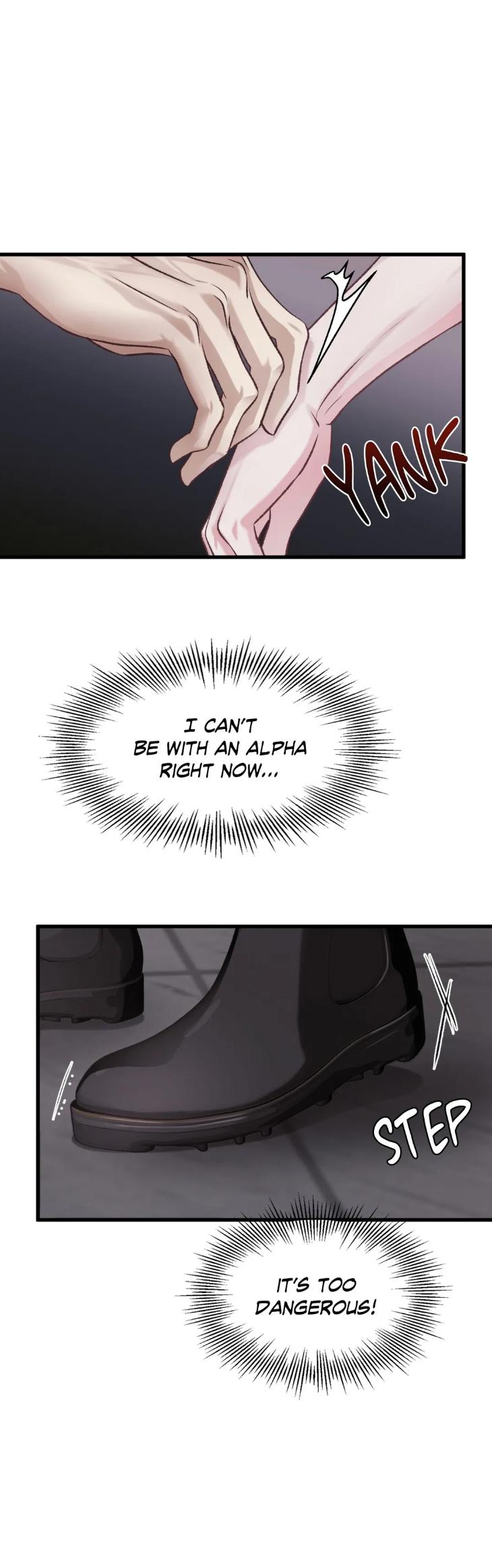 Instant-Family-By-Ananas-Kingo-Uncensored-Eng page 6