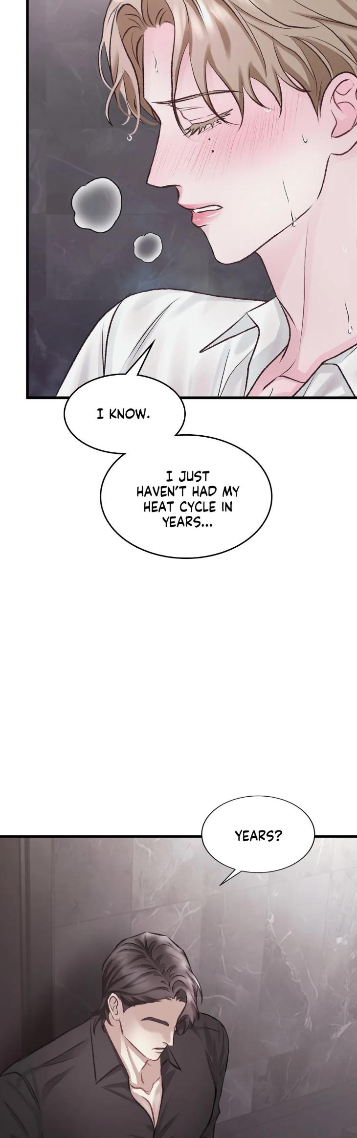 Instant-Family-By-Ananas-Kingo-Uncensored-Eng page 9