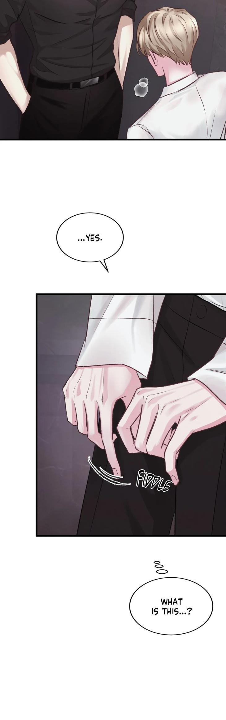 Instant-Family-By-Ananas-Kingo-Uncensored-Eng page 10